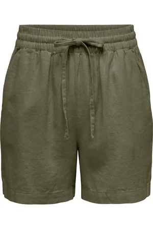 JDY Shorts 