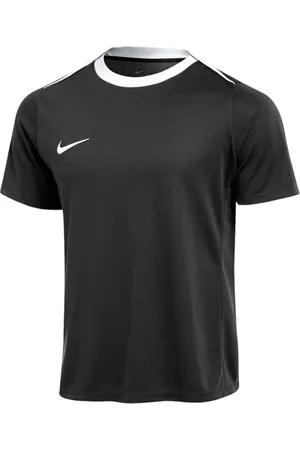 Nike Funktionsshirt