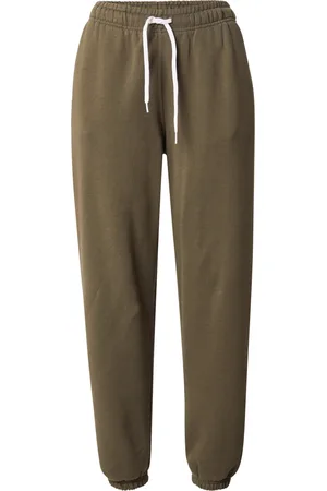 Ralph Lauren Hose