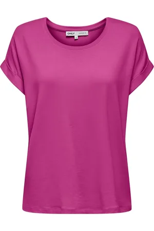 ONLY T-Shirt 