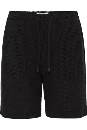 Antioch Shorts 