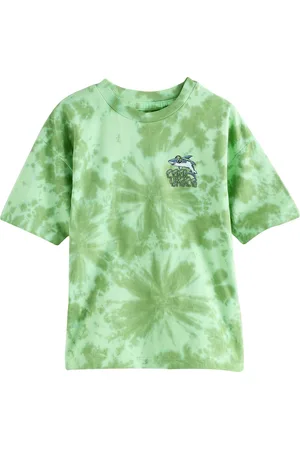 Next T-Shirt