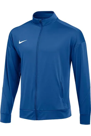 Nike Sportjacke