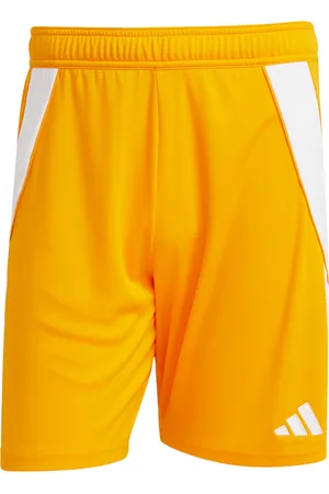 adidas Sportshorts 
