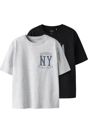 NAME IT T-Shirt 