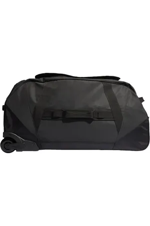 adidas Reisetasche