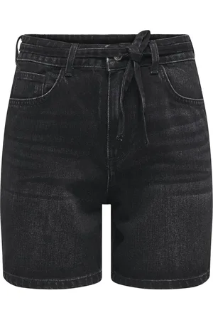 ONLY Jeans