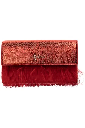 Faina Clutch