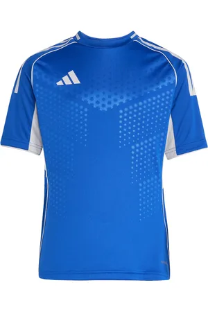 adidas Trikot 