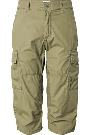 Camel Active Hose