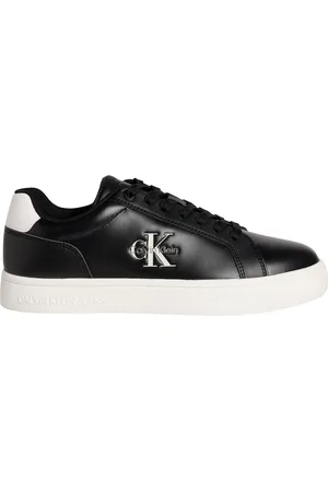 Calvin Klein Sneaker 