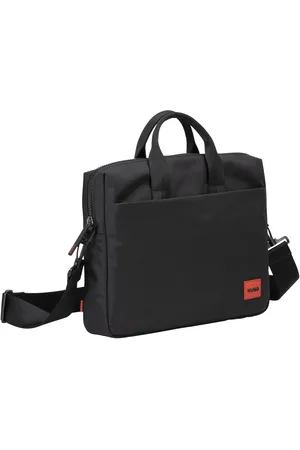 HUGO BOSS Aktentasche