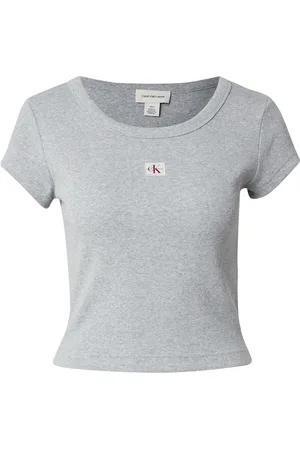Calvin Klein T-Shirt