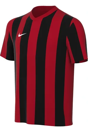 Nike Trikot 