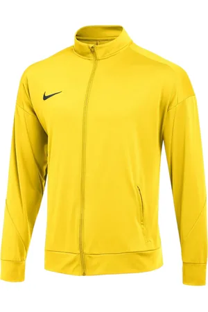 Nike Sportjacke 