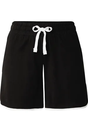 ONLY Sportshorts 
