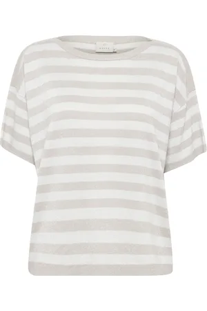 Kaffe Pullover 