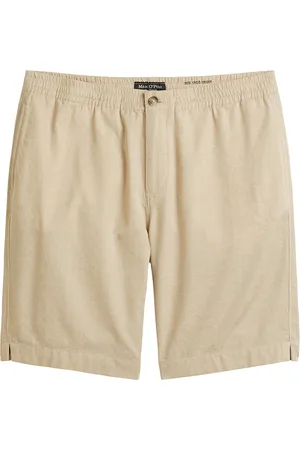 Marc O’ Polo Shorts