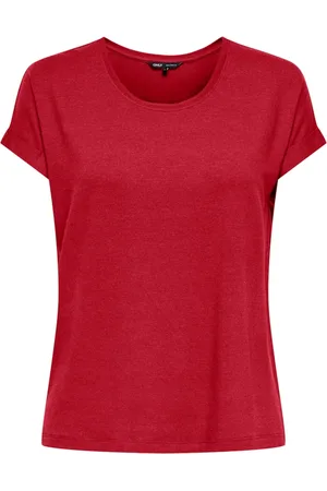 ONLY T-Shirt 