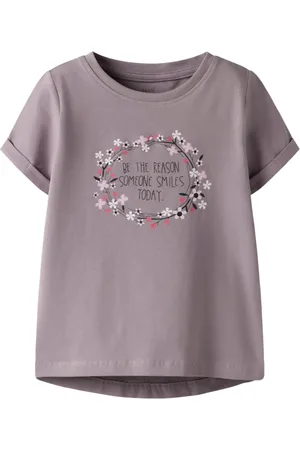 NAME IT T-Shirt 