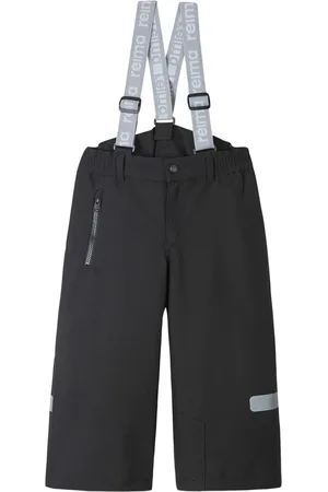 Reima Sporthose