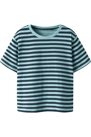 NAME IT T-Shirt 