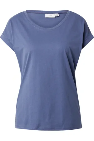 VILA T-Shirt 