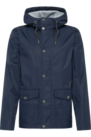 MO Funktionsjacke