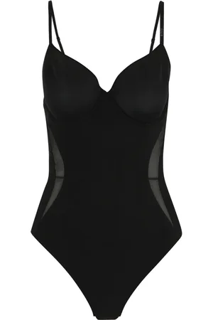 HUGO BOSS Body