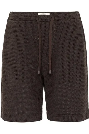 Antioch Shorts 