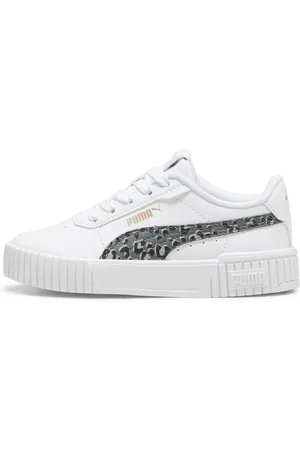 PUMA Sneaker 