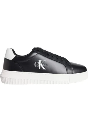 Calvin Klein Sneaker