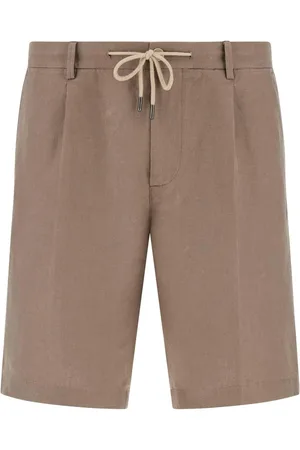 Boggi Milano Shorts