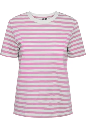 Pieces® T-Shirt 