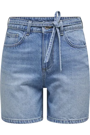 ONLY Shorts 