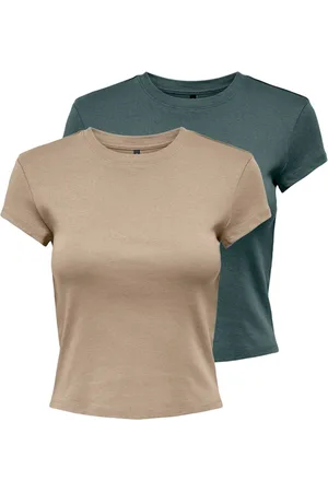 ONLY T-Shirt