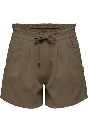 JDY Shorts 
