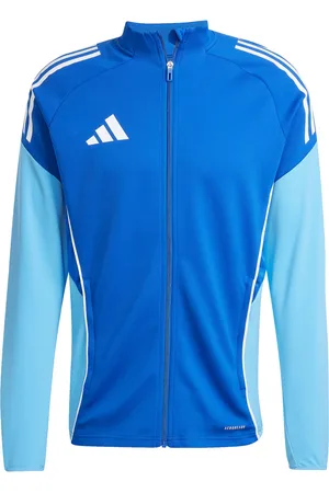 adidas Trainingsjacke 