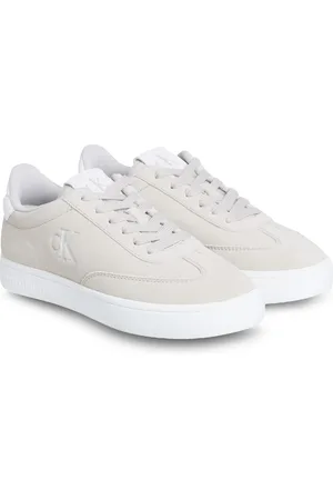 Calvin Klein Sneaker 