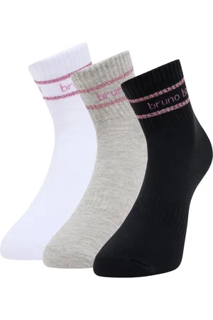 Bruno Banani Socken 