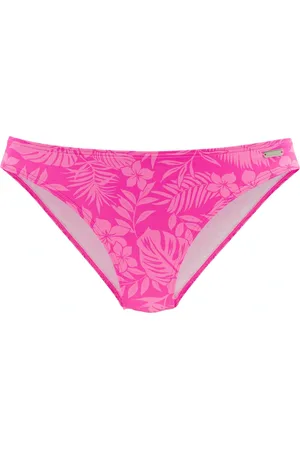 Venice Beach Bikinihose 