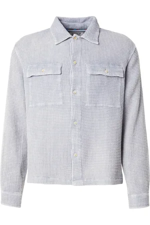 Scotch&Soda Hemd