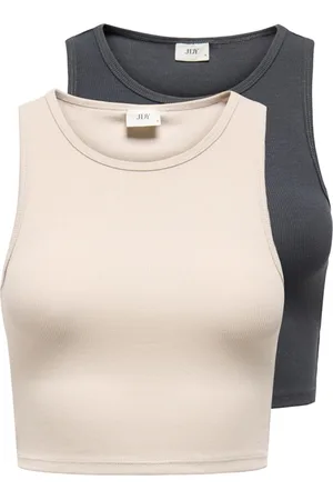 JDY Top 