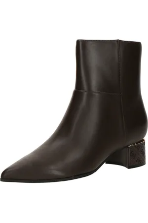 Guess Stiefelette 