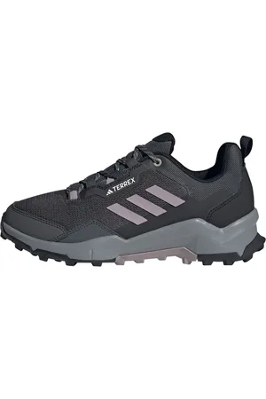 adidas Halbschuh 