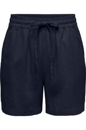 JDY Shorts 