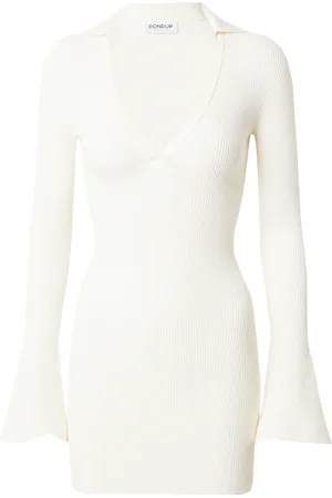 Dondup Kleid