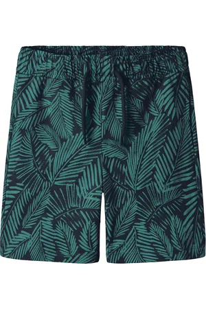 NAME IT Shorts 