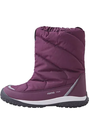 Reima Snowboots 