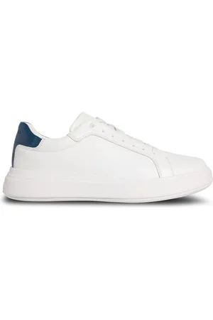 Calvin Klein Sneaker